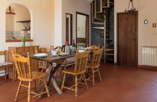 Linguaglossa Casa | Mareneve by Interhome