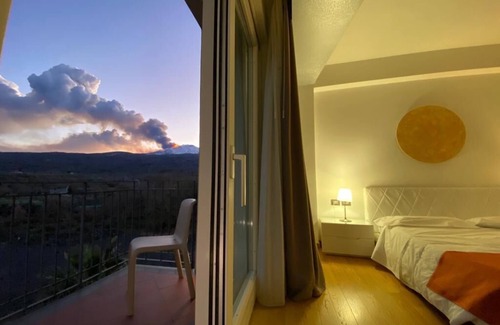Rovittello Hotel | Mareneve Resort