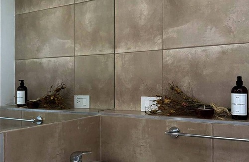 Rio Cuarto Apartamento | MARES IV 10