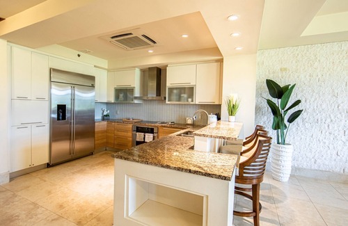 Dorado Pueblo Apartamento | Marevelous Views at Plantation Dorado Beach Resort