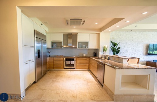 Dorado Pueblo Apartamento | Marevelous Views at Plantation Dorado Beach Resort