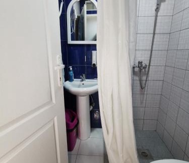 Pancevo Casa | Marex Centar