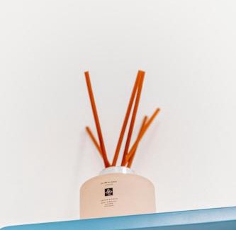 Orszagut Apartamento | Margaret Ave 26 Stylish Studio AC Smart TV