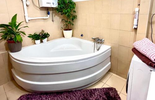 Felheviz Apartamento | Margaret Bridge Best spot Apartment