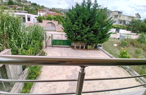 Mesopotam Apartamento | Margaret's Guest House