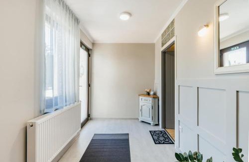 Odorheiu Secuiesc Apartamento | Margareta Apartments