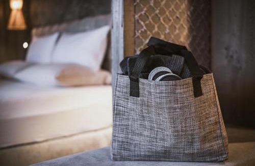 Kaprun Hotel | Margarethenstein Boutique Hotel