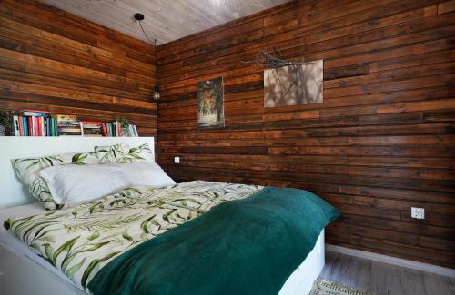 Klodzko Miasto Chalet De Esquí | MARGARETT - Cozy House Kłodzko Jaszkowa Dln.