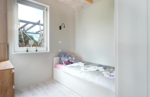Klodzko Miasto Chalet De Esquí | MARGARETT - Cozy House Kłodzko Jaszkowa Dln.