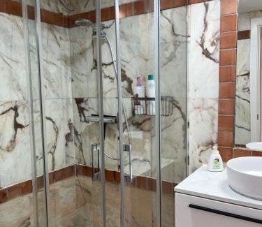 Chiclana de la Frontera Apartamento | Margaritas 27