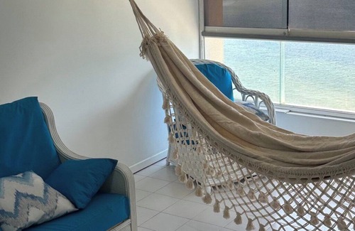 Margarita Island Apartamento | Margarita Island · Luxury 2BR Oceanview Apt w/Pool, Beach, Generator & Gym