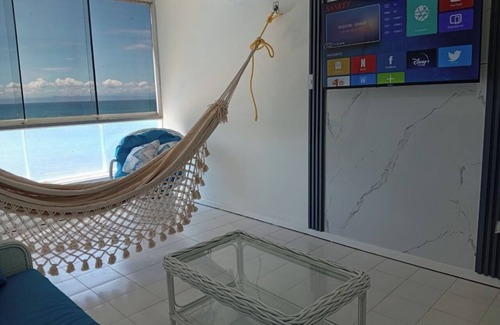 Margarita Island Apartamento | Margarita Island · Luxury 2BR Oceanview Apt w/Pool, Beach, Generator & Gym