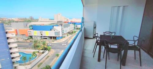 Margarita Island Apartamento | Margarita & La Vela