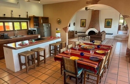 Buenavista Apartamento | Margarita Penthouse Suites