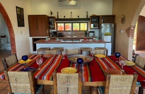 Buenavista Apartamento | Margarita Penthouse Suites