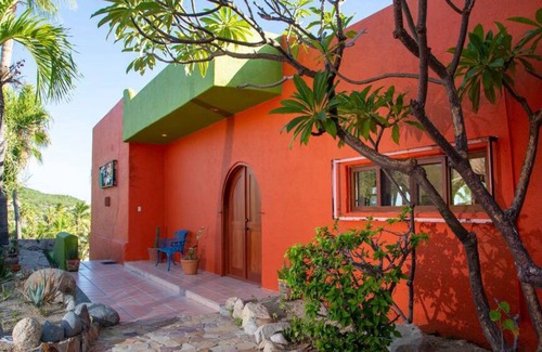 Buenavista Apartamento | Margarita Penthouse Suites