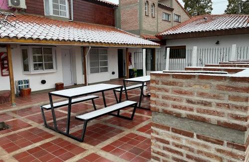 Neuquen Apartamento | MARGARITA´S HOME