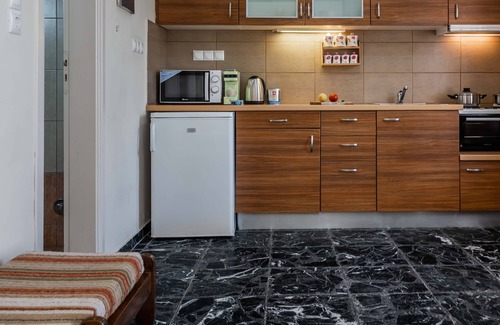 Apollonia Casa | Margarita's rooms 1
