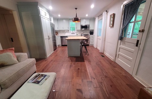 Counce Casa | Margarita's Villan3 Bd 2 Bath W/Boat Dock!