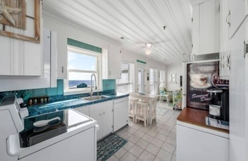 North Carolina Coast Villa | Margaritaville (2-Bedroom Villa) by RedAwning