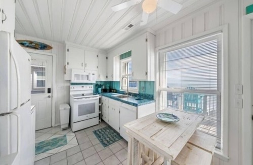 North Carolina Coast Villa | Margaritaville (2-Bedroom Villa) by RedAwning