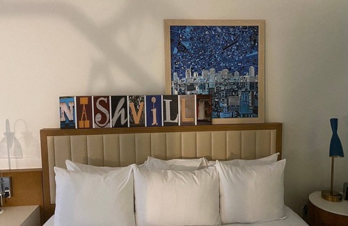 Sobro Complejo | Margaritaville and Club Wyndham in Nashville. Please contact us before booking