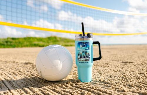 South Padre Island Complejo | Margaritaville Beach Resort South Padre Island