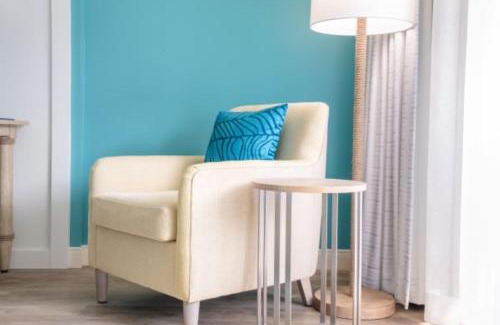 Hyannis Complejo | Margaritaville Resort Cape Cod
