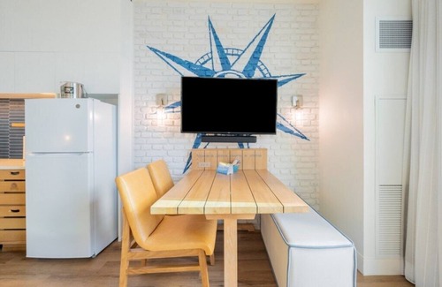 Sobro Apartamento | Margaritaville Vacation Club, Nashville, Tennessee, Studio