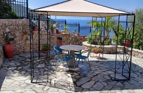 Dorida Casa | Margherita's holidays home