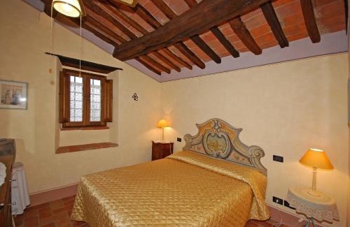 San Pietro a Cegliolo Casa | Margherita Holiday Home