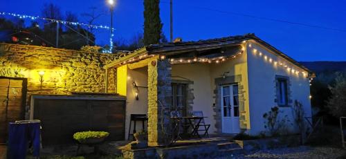 San Pietro a Cegliolo Casa | Margherita Holiday Home