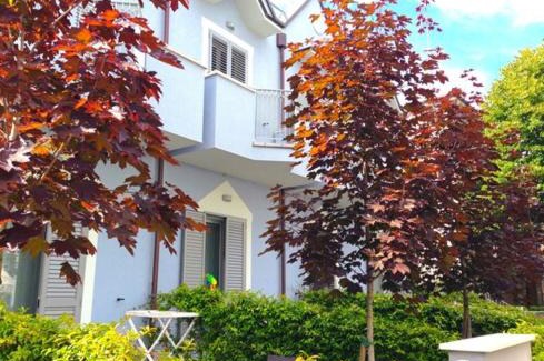 Viserbella Apartamento | Margherita Rimini - Appartamenti al Mare