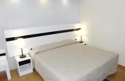Netanya Hotel | Margoa Hotel Netanya