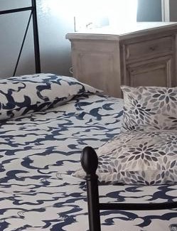 Dormelletto Apartamento | Margot Ca Bianca Dormelletto Lago Maggiore