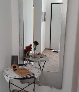 Dormelletto Apartamento | Margot Ca Bianca Dormelletto Lago Maggiore