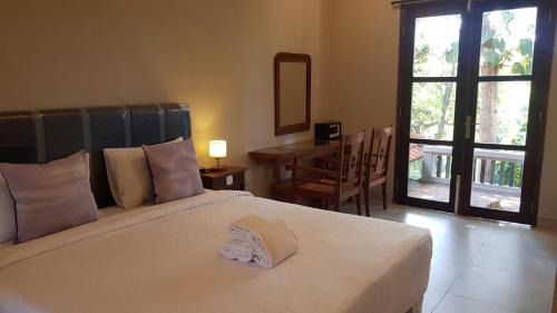 Kesiman Casa | Margot Guest House
