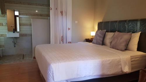 Kesiman Casa | Margot Guest House