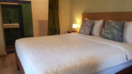 Kesiman Casa | Margot Guest House