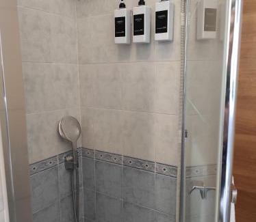 Rho Apartamento | Margot's House Rho