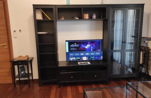 Rho Apartamento | Margot's House Rho