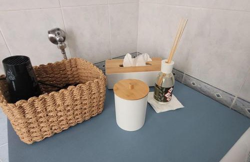 Rho Apartamento | Margot's House Rho