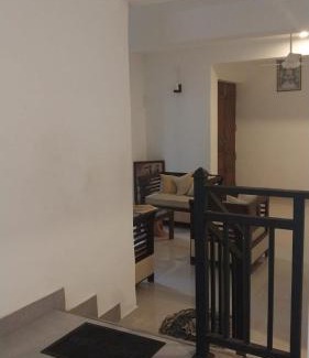 Kengalla Casa | Margret Villa - "Your Perfect Home Away from Home"