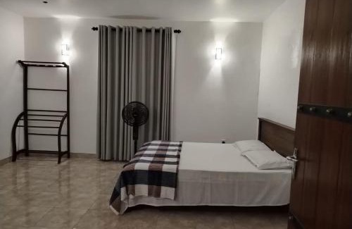 Kengalla Casa | Margret Villa - "Your Perfect Home Away from Home"