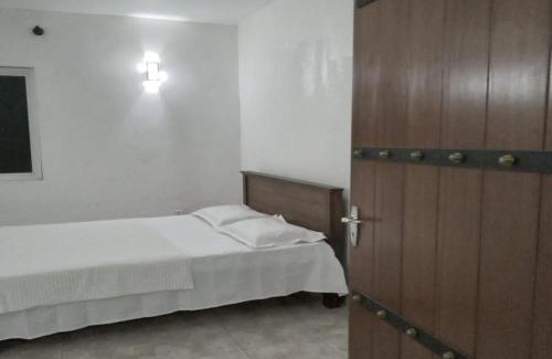 Kengalla Casa | Margret Villa - "Your Perfect Home Away from Home"