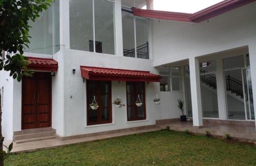 Kengalla Casa | Margret Villa - "Your Perfect Home Away from Home"