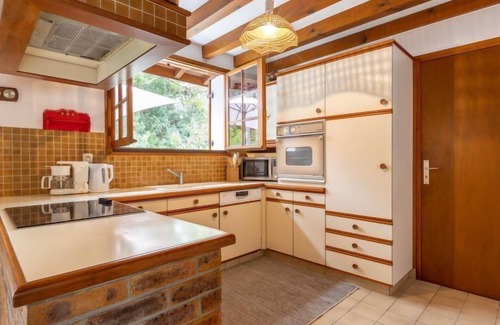 Capbreton Casa | Marguerite by Interhome
