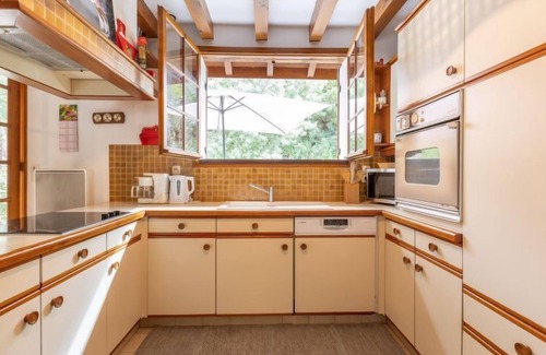 Capbreton Casa | Marguerite by Interhome