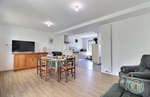 Pleurtuit Casa | Marguerite - Pleurtuit