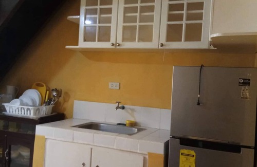 General Santos Casa | Marhaba Homes Gensan